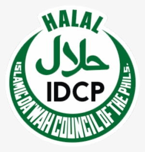 Home V3 / Primex Story / Halal - Islamic Da Wah Council Of The Philippines #2015940