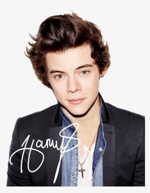Zayn Malik Png Pack Tomlinson Png Do Niall Horan Png - Harry Styles One Direction 2010 #2015992
