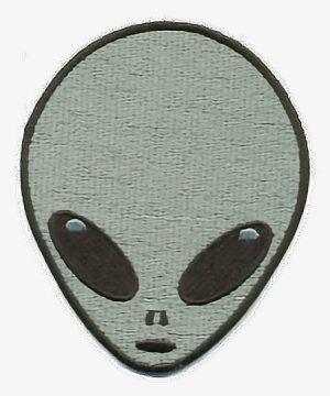 Alien Tumblr Png #2015996
