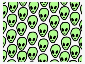 Alien Emoji Wallpaper Tumblr - Alien Lockscreen #2016020