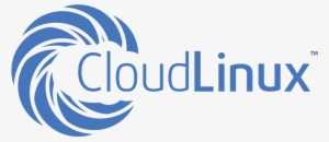 Hc10 Supported Software - Cloud Linux #2016039