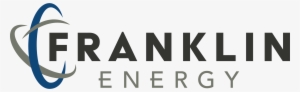 Franklin Energy - Franklin Energy Logo Transparent #2016040