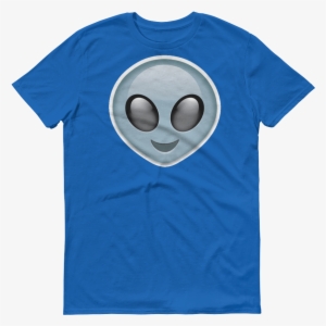 Men's Emoji T Shirt #2016094