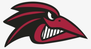 Franklin Pierce - Franklin Pierce University Mascot #2016120