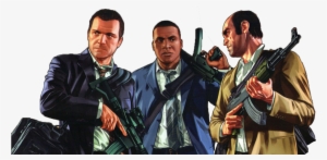 Download File - Gta V #2016145