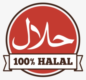 Click Me - Halal Food #2016146