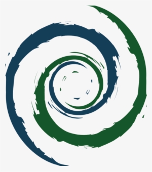 A New Logo - Logo Distro Linux Png #2016218