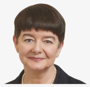 Kim Franklin Qc - Franklin Kim #2016240