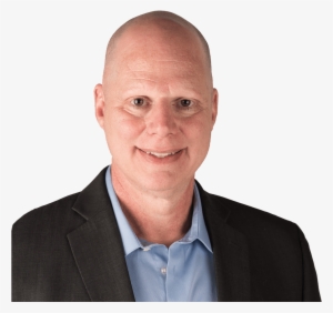 Michael J. Franklin #2016296