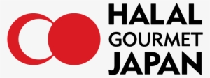 Halal Gourmet Japan #2016297