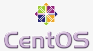 Centos Vps Server In Bangladesh - Redhat Centos #2016300
