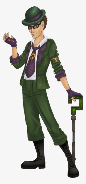 Banner Library The For Collab By Oteibilitz On Deviantart - Library #2016301