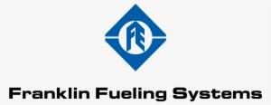 Franklin Fuel Systems Logo - Franklin Fueling Systems Logo #2016364