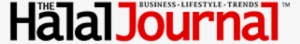 Halal Journal - Halal #2016443
