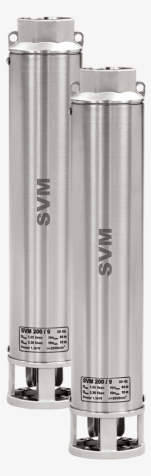 Cylinder #2016444