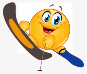 Pin By Agnieszka Maria On Pinterest Smileys - Emojis Que Se Mueven #2016445