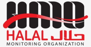Halal Monitoring Logo - Halal #2016447