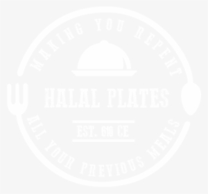 Simple Chef Recipes With Fresh / Organic, Halal Ingredients, - Mansfield Police Department #2016464