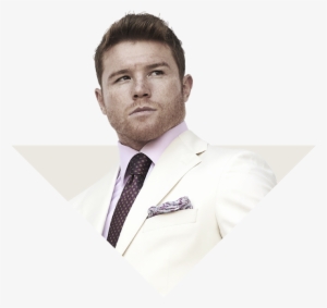 Canelo Alvarez After Fight Party At Jewel - Boxing #2016497