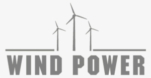 Wind Turbine Technicians #2016551