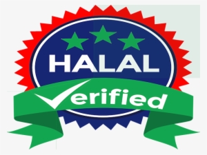 Halal - Euclidean Vector #2016553