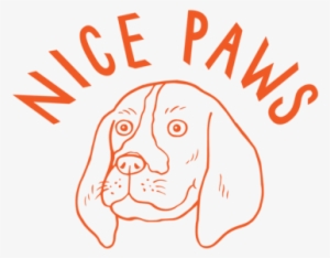 Nice Paws - Facebook #2016554