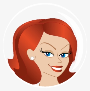 Riddler Girl - Trivia #2016574