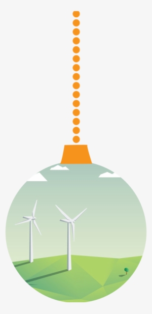 Christmas Ball Frame - Christmas Day #2016599