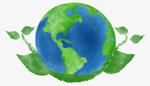 In Our Eco City, Which Model We Created And You Can - Buncee #2016602