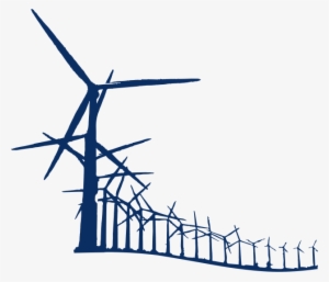 Wind Farm Baby One Piece, Toddler T Shirt - Wind Power Plants In Pakistan #2016603