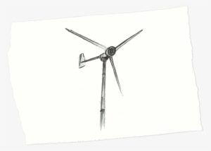 Prev - Windmill #2016643