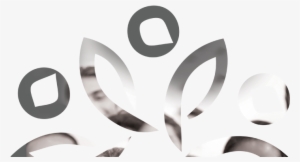 Halal For All - Circle #2016663