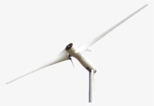 Carter Wind Energy - Energy #2016666