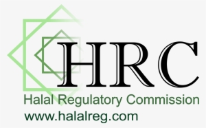 Halal Regulatory Commission Halal Regulatory Commission - Magi The Labyrinth Of Magic Star #2016668