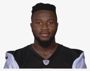 Canelo Alvarez Could Return To Ring As Soon As Dec - Connor Metcalfe Melbourne City #2016688