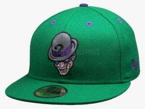 Share This Image - New Era Dc #2016709