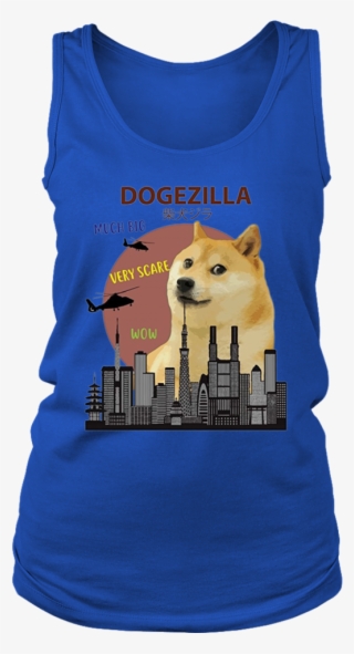 Canelo Alvarez "team Canelo" Women's Tank Top - Team Canelo Women Shirts #2016711