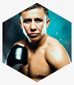 Gennady "ggg" Golovkin - Pelea Canelo Vs Golovkin #2016730
