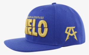 Rancho Cucamonga Quakes Hat #2016779