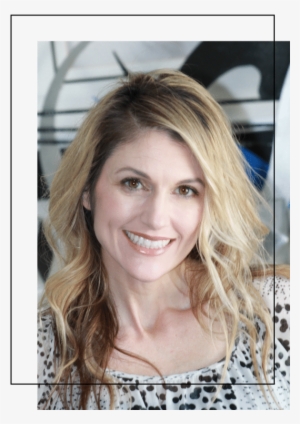 Jennifer Franklin Home Page Photo - Photograph #2016796