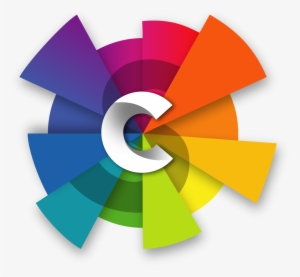 Commission A Painting - Drawing #2016820