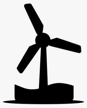 Download Png - Energy #2016836