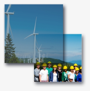 Be The Best Place To Work In The Industry - Portable Network Graphics #2016838