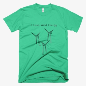 Image Of Wind - Boundary Waters T Shirt #2016839