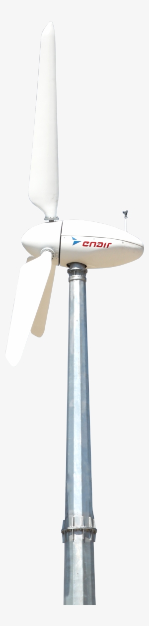 Datasheet - Spain #2016840