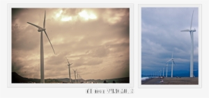 To - Windmill #2016896