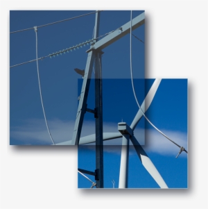 Be A Top Competitor - Architecture #2016925