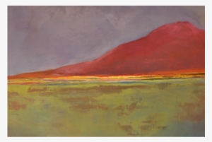 Quick Shop - Visual Arts #2016926