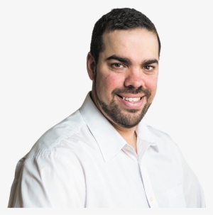 Mathieu Boulay #2016927