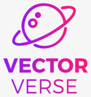 A3 Size Template #2016949